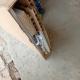 review photo № 2