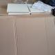 review photo № 3