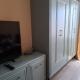 review photo № 2