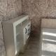 review photo № 8