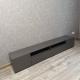 review photo № 0