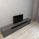 review photo № 1