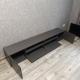 review photo № 2