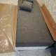 review photo № 6