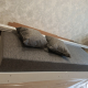 review photo № 8