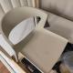 review photo № 6