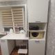 review photo № 3