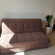 review photo № 4