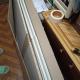 review preview photo № 3