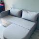review photo № 6