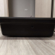 review photo № 0
