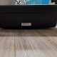 review photo № 2