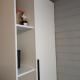 review photo № 0