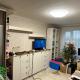 review photo № 3