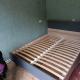 review photo № 1