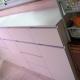 review photo № 7