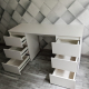review photo № 6