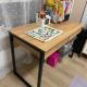review photo № 4