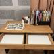 review photo № 5