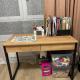 review photo № 6