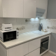 review preview photo № 2