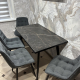 review photo № 3