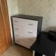 review photo № 3