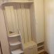review photo № 4