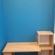 review photo № 4