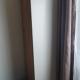 review photo № 2