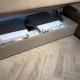 review photo № 9