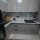 review preview photo № 2