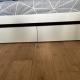 review photo № 0