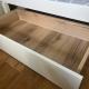 review photo № 1