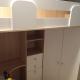 review photo № 6