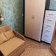 review photo № 9