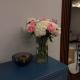 review photo № 2
