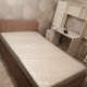 review preview photo № 1