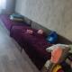 review photo № 2