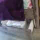 review photo № 3