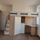 review photo № 0