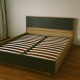 review photo № 2