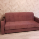 review photo № 7