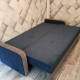 review photo № 3