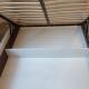review photo № 2