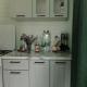 review photo № 7