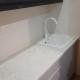 review photo № 0