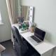 review photo № 0