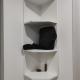 review photo № 6
