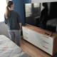 review preview photo № 1